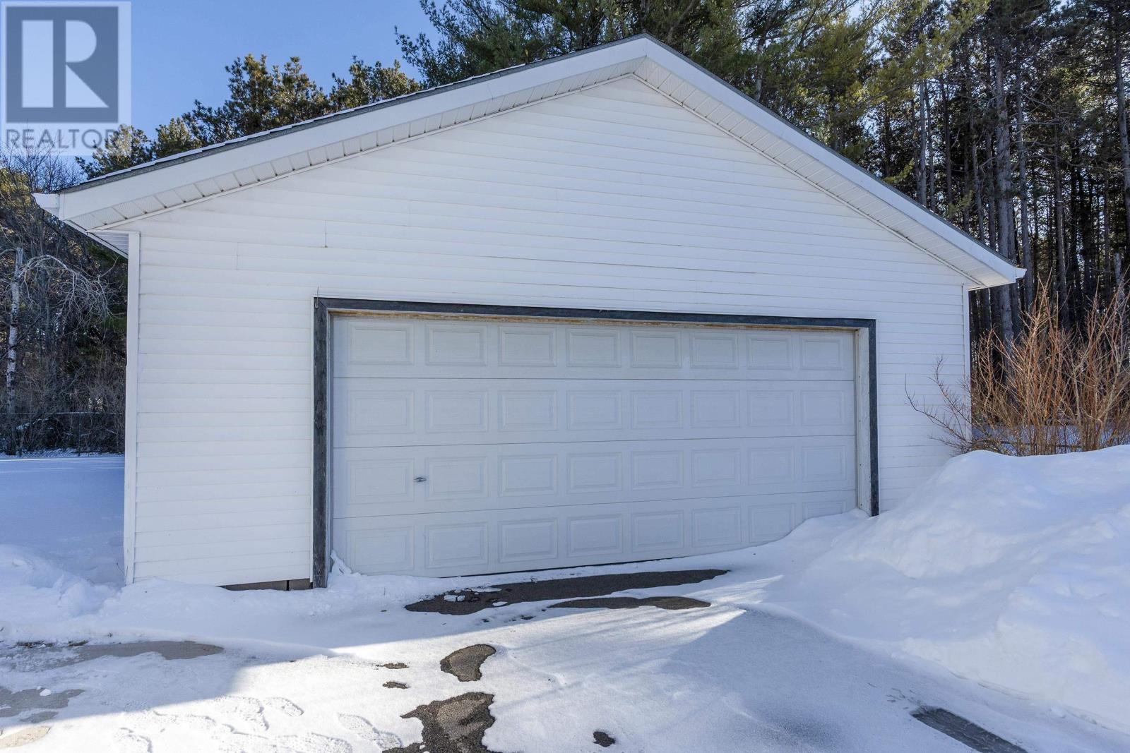 32 Aldred Road, Wilmot, Nova Scotia  B0P 1R0 - Photo 45 - 202602685