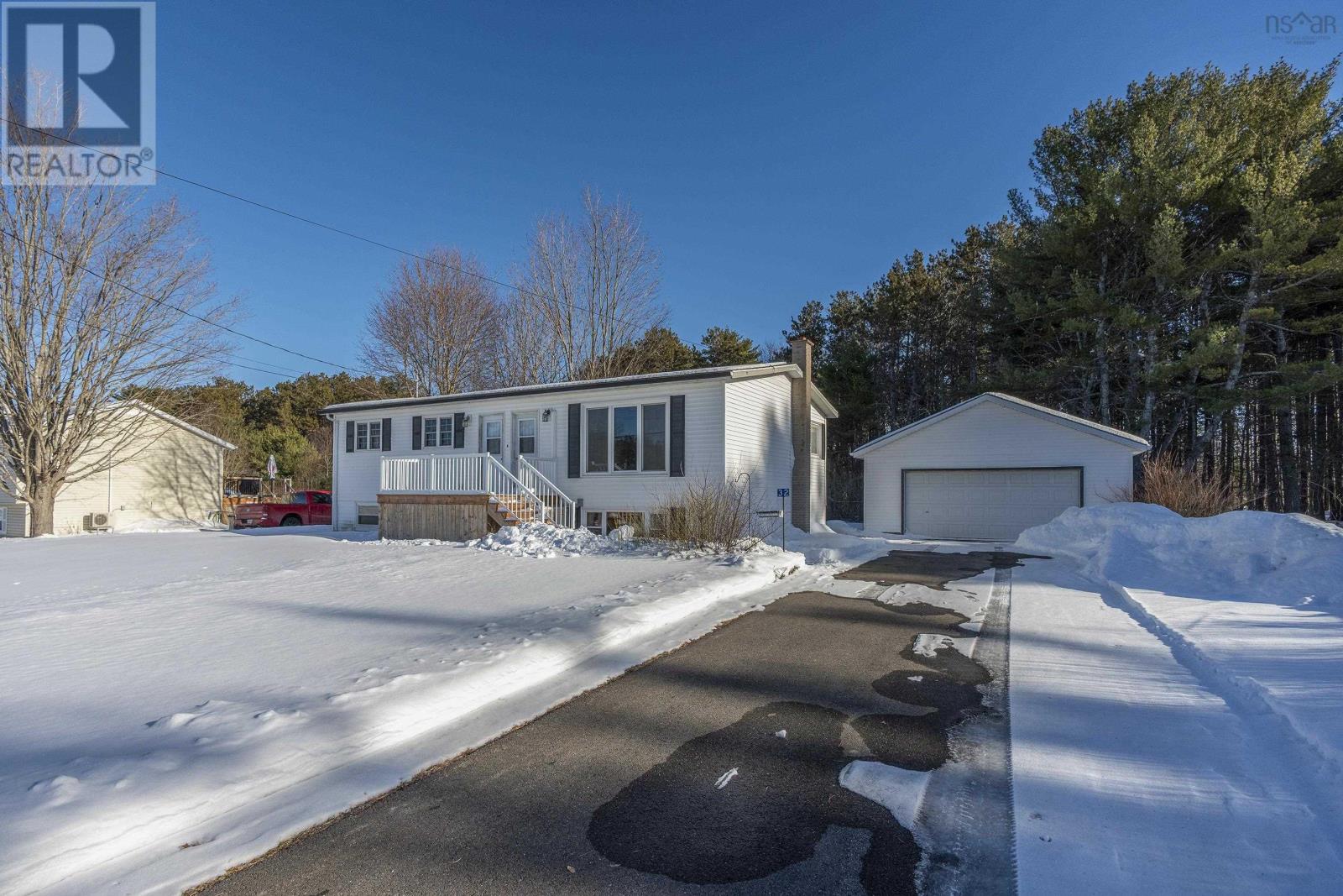 32 Aldred Road, Wilmot, Nova Scotia  B0P 1R0 - Photo 50 - 202602685