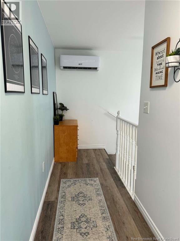 5 Belding Street, Lower Newcastle, New Brunswick  E1V 7E1 - Photo 11 - NB136083