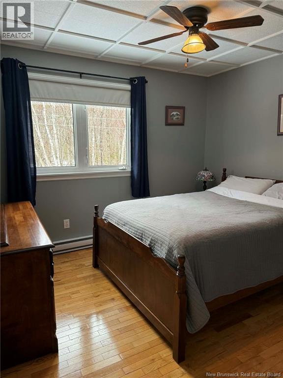 614 Williston Drive, Miramichi, New Brunswick  E1V 5X7 - Photo 17 - NB137014