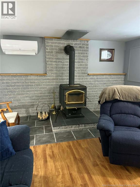 614 Williston Drive, Miramichi, New Brunswick  E1V 5X7 - Photo 21 - NB137014