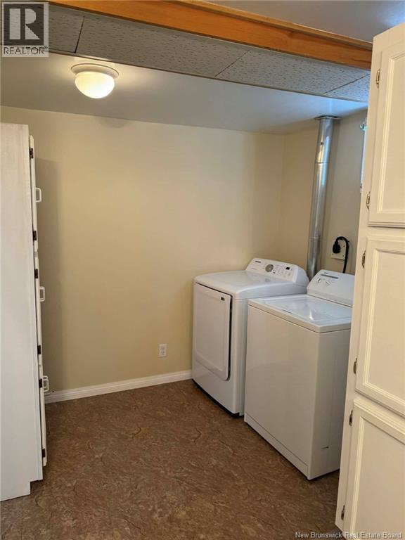 614 Williston Drive, Miramichi, New Brunswick  E1V 5X7 - Photo 22 - NB137014