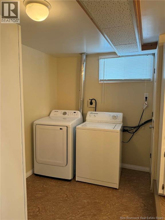 614 Williston Drive, Miramichi, New Brunswick  E1V 5X7 - Photo 23 - NB137014