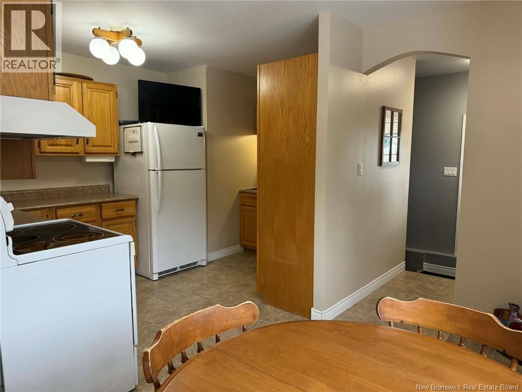 614 Williston Drive, Miramichi, New Brunswick  E1V 5X7 - Photo 7 - NB137014