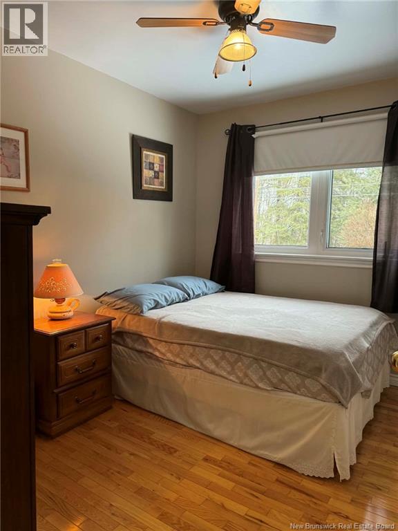 614 Williston Drive, Miramichi, New Brunswick  E1V 5X7 - Photo 18 - NB137014