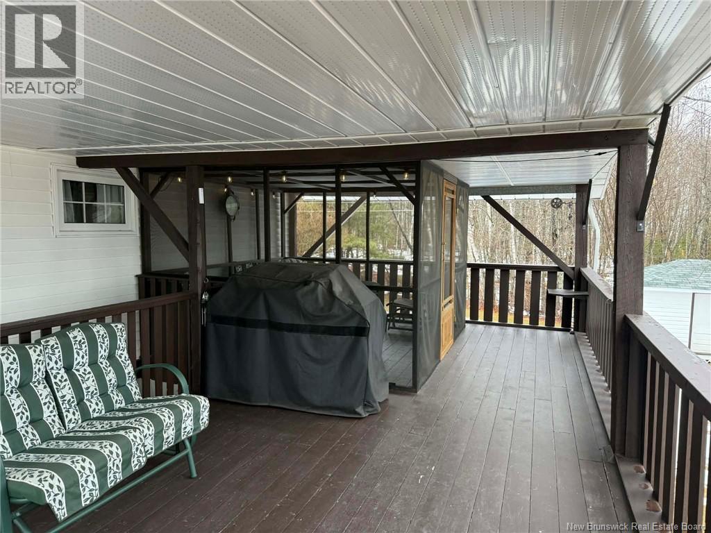 614 Williston Drive, Miramichi, New Brunswick  E1V 5X7 - Photo 25 - NB137014