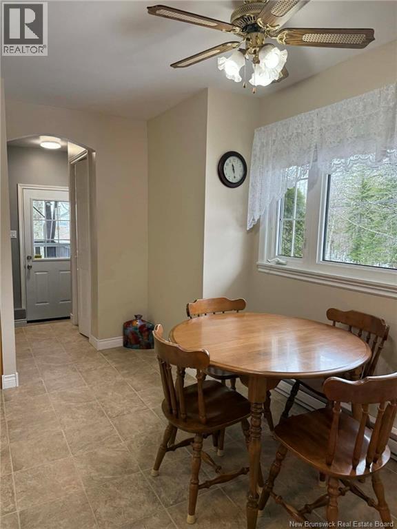 614 Williston Drive, Miramichi, New Brunswick  E1V 5X7 - Photo 9 - NB137014