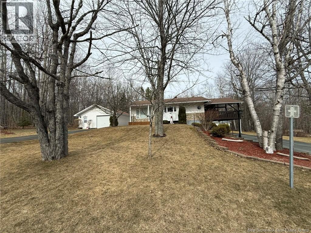 614 Williston Drive, Miramichi, New Brunswick  E1V 5X7 - Photo 27 - NB137014