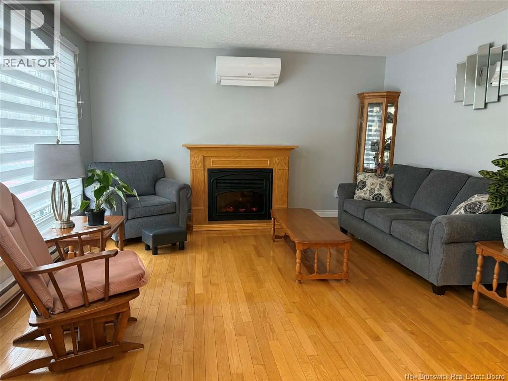 614 Williston Drive, Miramichi, New Brunswick  E1V 5X7 - Photo 14 - NB137014