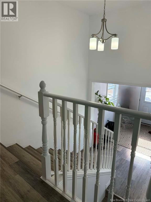 5 Belding Street, Lower Newcastle, New Brunswick  E1V 7E1 - Photo 12 - NB136083