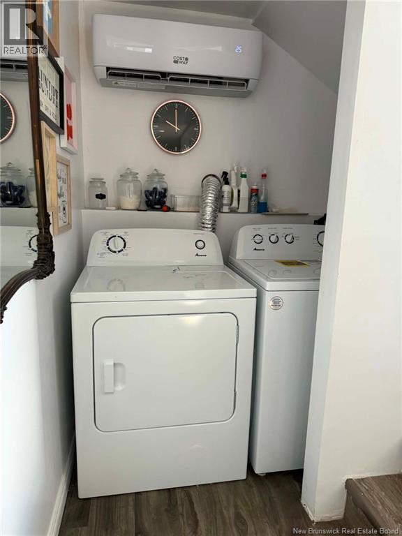 5 Belding Street, Lower Newcastle, New Brunswick  E1V 7E1 - Photo 20 - NB136083