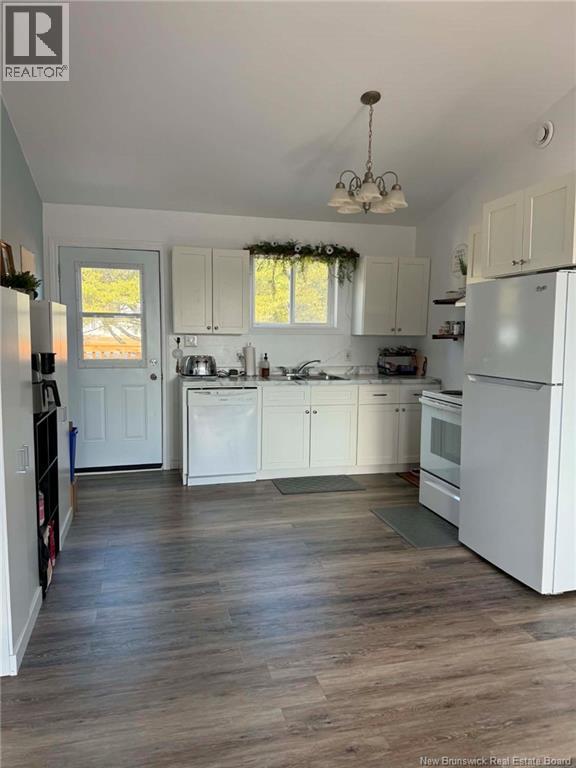 5 Belding Street, Lower Newcastle, New Brunswick  E1V 7E1 - Photo 4 - NB136083