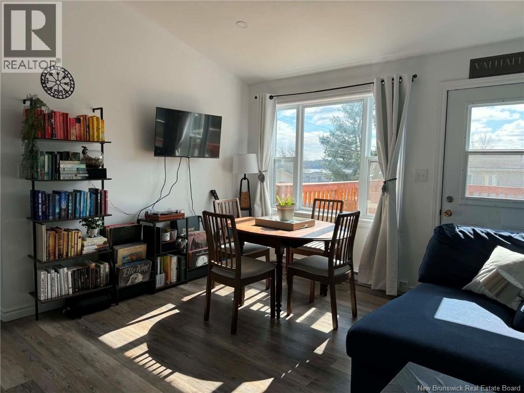 5 Belding Street, Lower Newcastle, New Brunswick  E1V 7E1 - Photo 6 - NB136083
