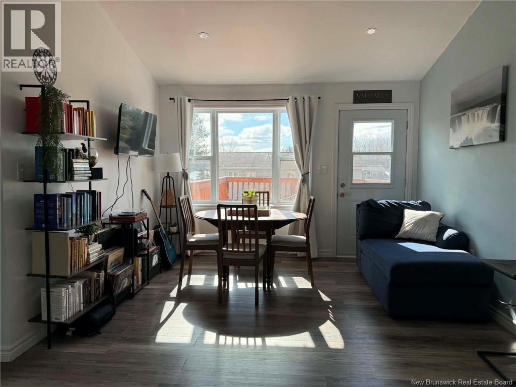 5 Belding Street, Lower Newcastle, New Brunswick  E1V 7E1 - Photo 5 - NB136083