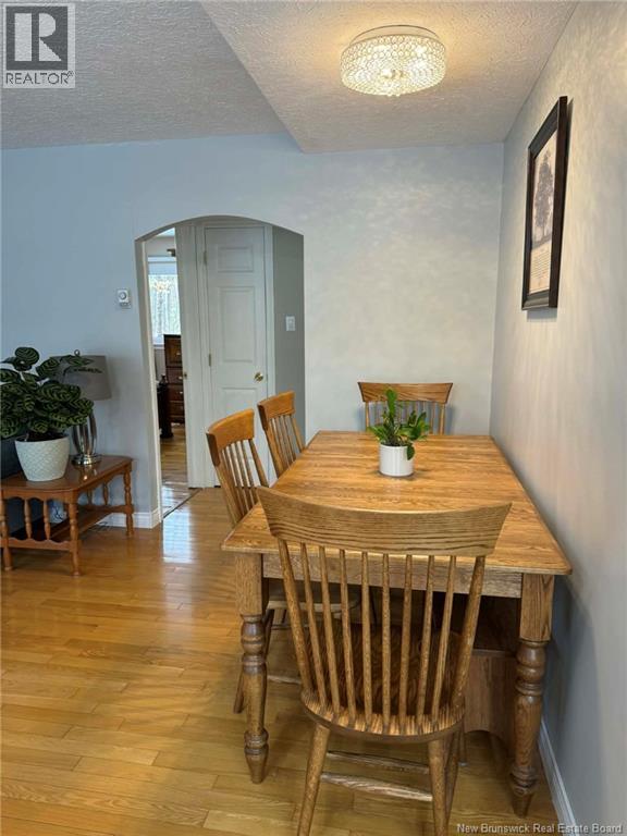 614 Williston Drive, Miramichi, New Brunswick  E1V 5X7 - Photo 11 - NB137014