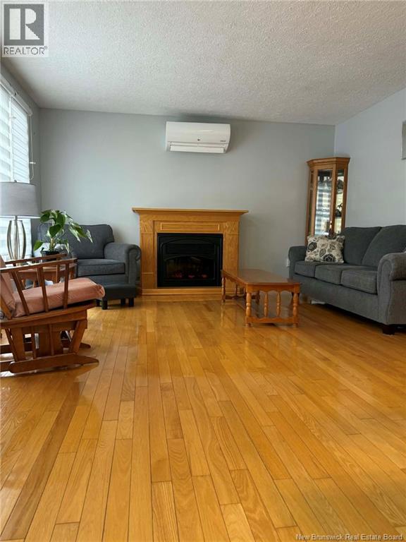 614 Williston Drive, Miramichi, New Brunswick  E1V 5X7 - Photo 15 - NB137014
