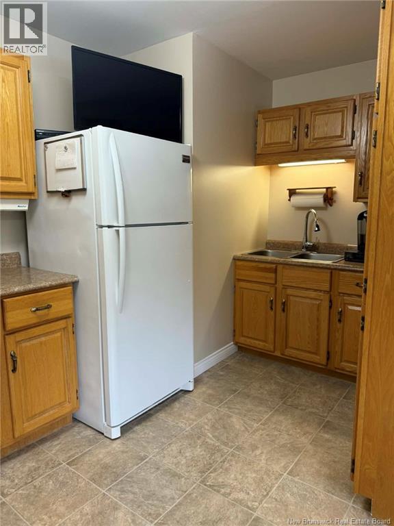 614 Williston Drive, Miramichi, New Brunswick  E1V 5X7 - Photo 6 - NB137014
