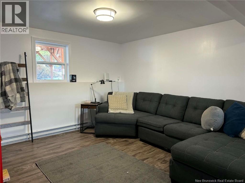5 Belding Street, Lower Newcastle, New Brunswick  E1V 7E1 - Photo 15 - NB136083