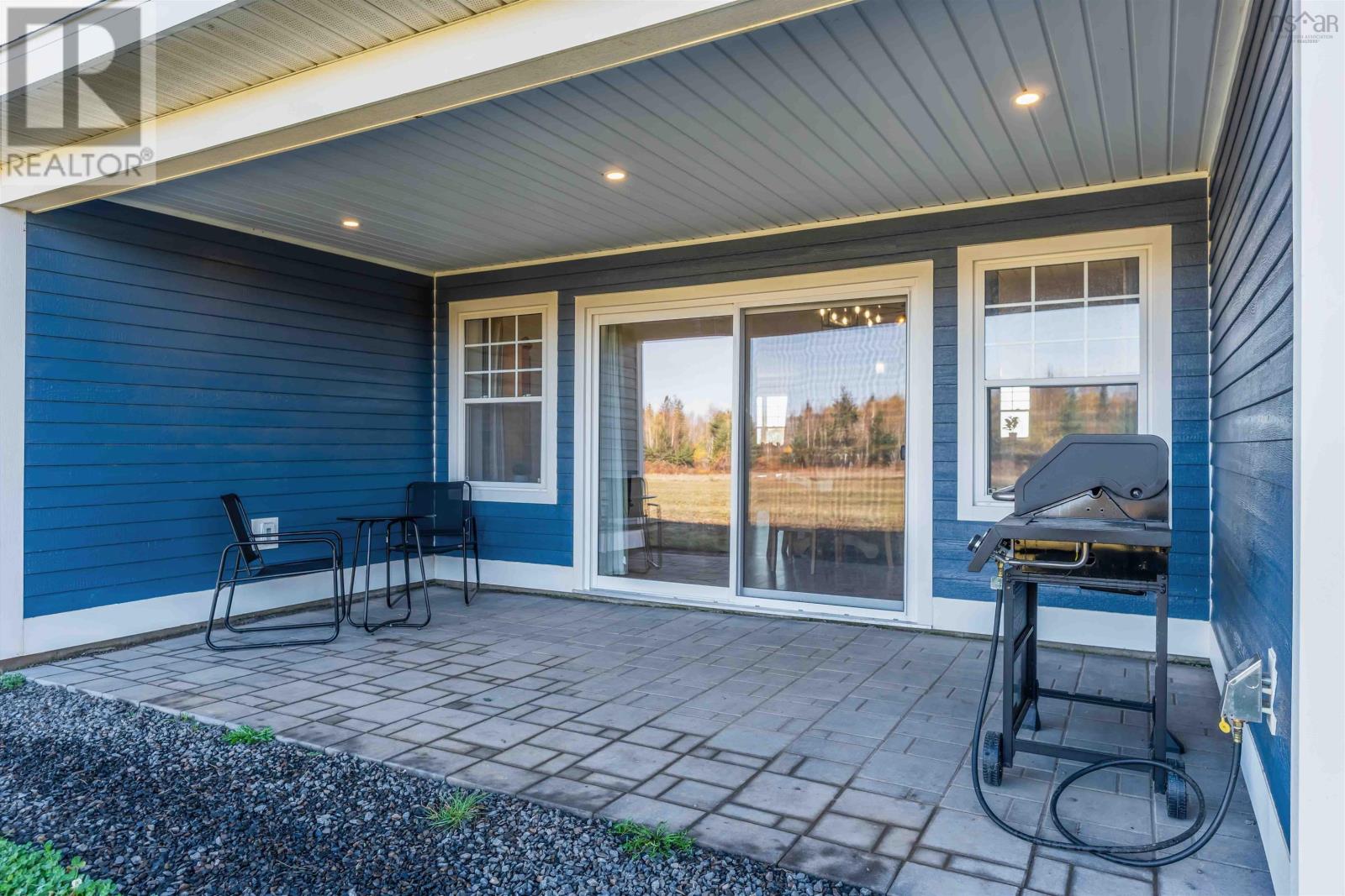 2313 Davidson Street, Forest Hill, Nova Scotia  B4P 2R1 - Photo 37 - 202603800