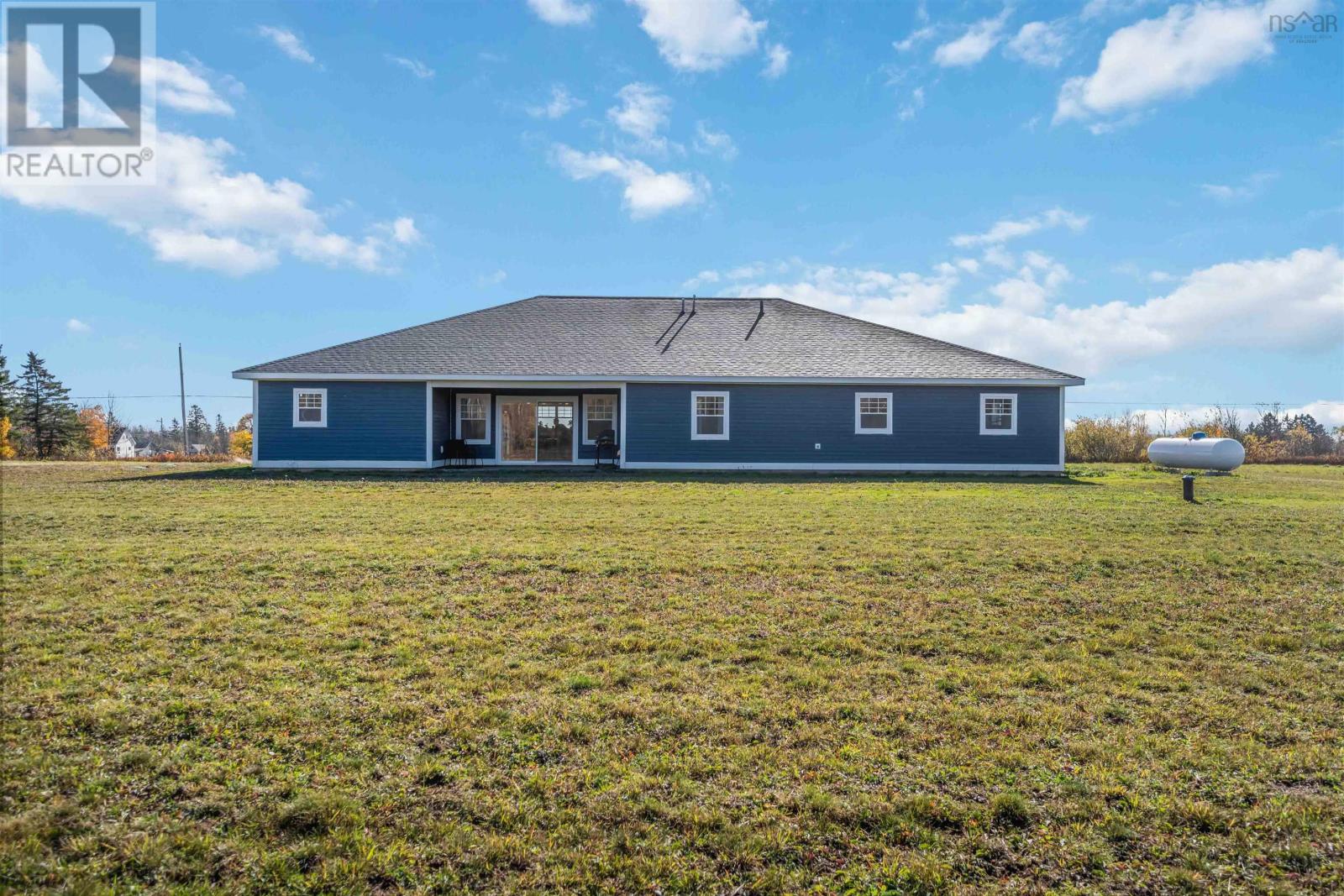 2313 Davidson Street, Forest Hill, Nova Scotia  B4P 2R1 - Photo 36 - 202603800