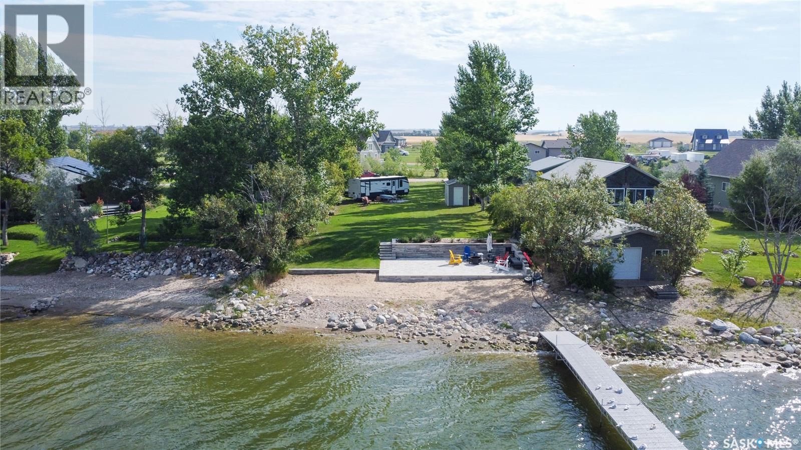 80 Gordon DRIVE, Mckillop Rm No. 220, Saskatchewan