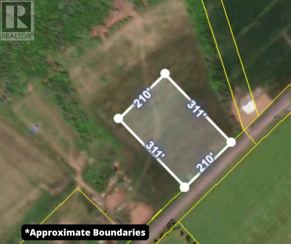 2313 Davidson Street, Forest Hill, Nova Scotia  B4P 2R1 - Photo 46 - 202603800