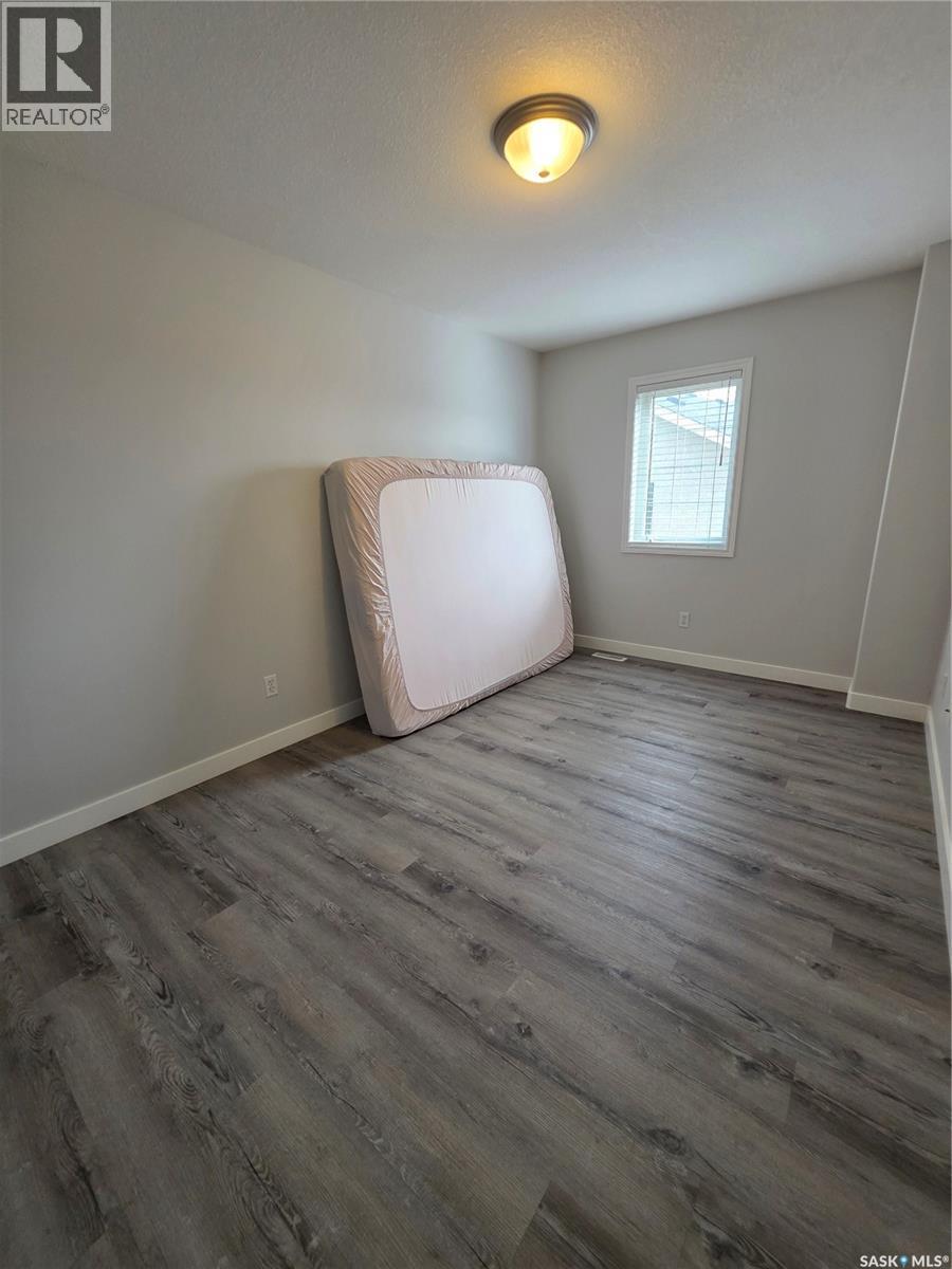 36 103 Banyan Crescent, Saskatoon, Saskatchewan  S7V 1G3 - Photo 11 - SK032931