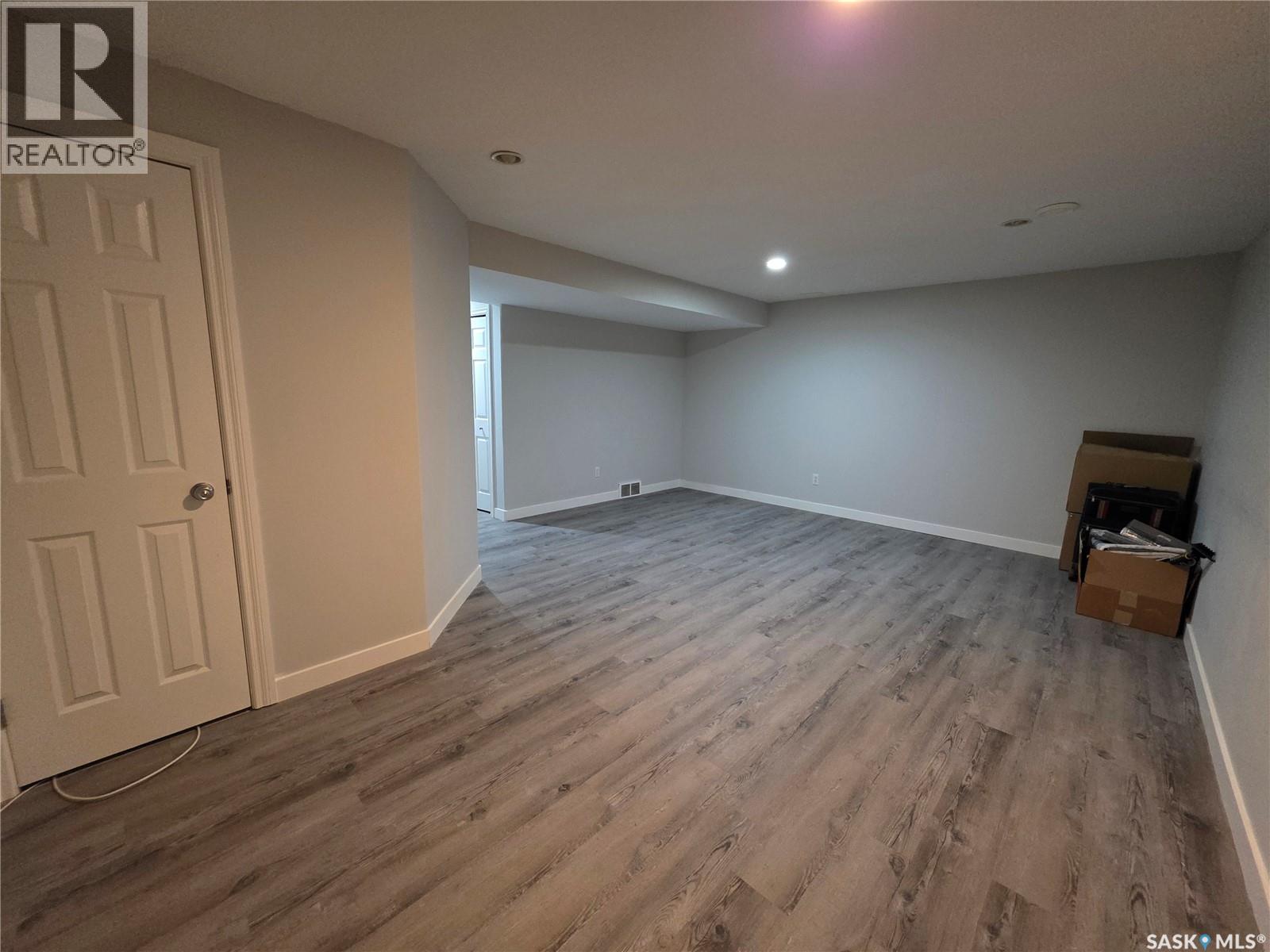 36 103 Banyan Crescent, Saskatoon, Saskatchewan  S7V 1G3 - Photo 15 - SK032931