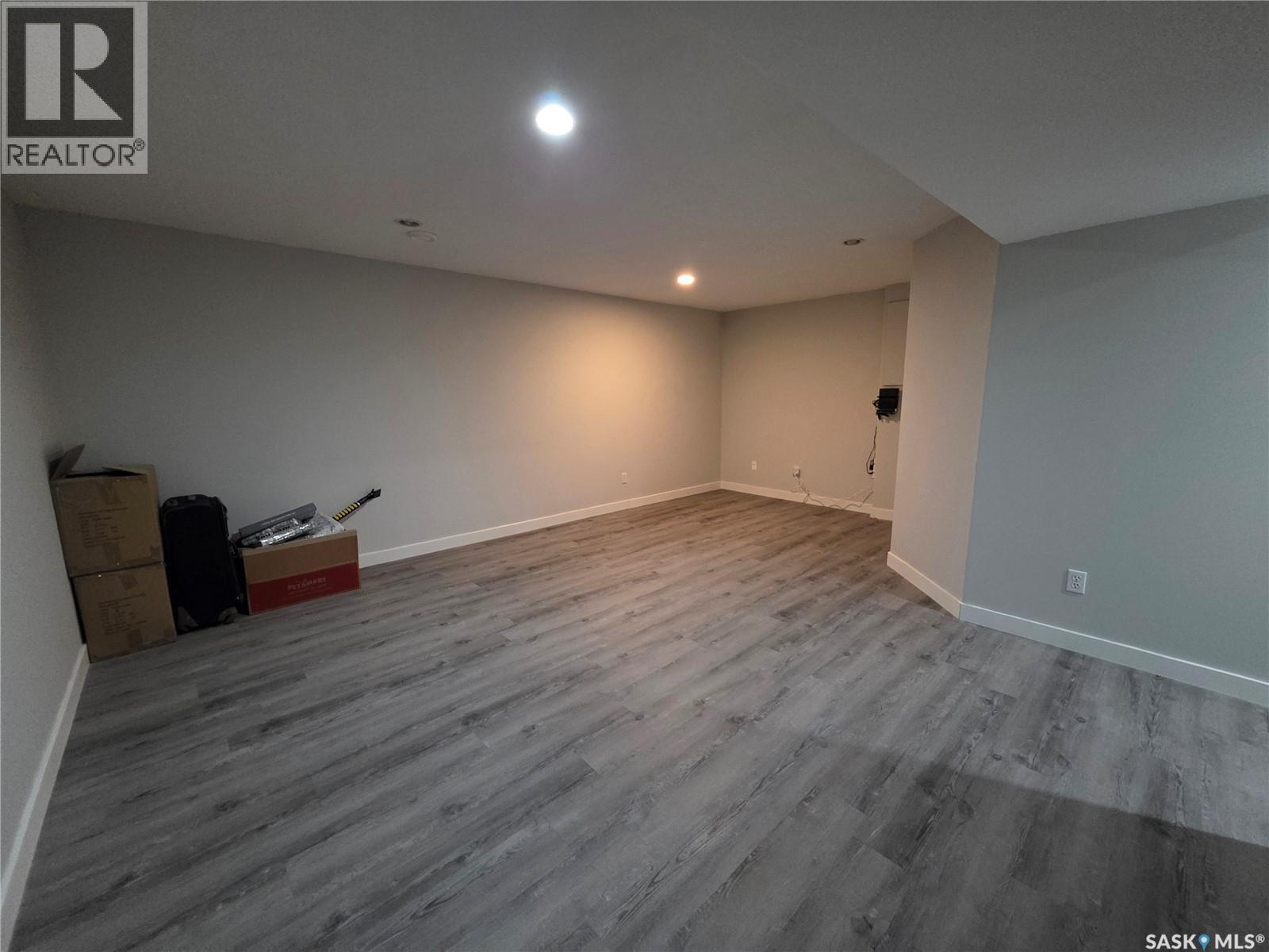 36 103 Banyan Crescent, Saskatoon, Saskatchewan  S7V 1G3 - Photo 16 - SK032931