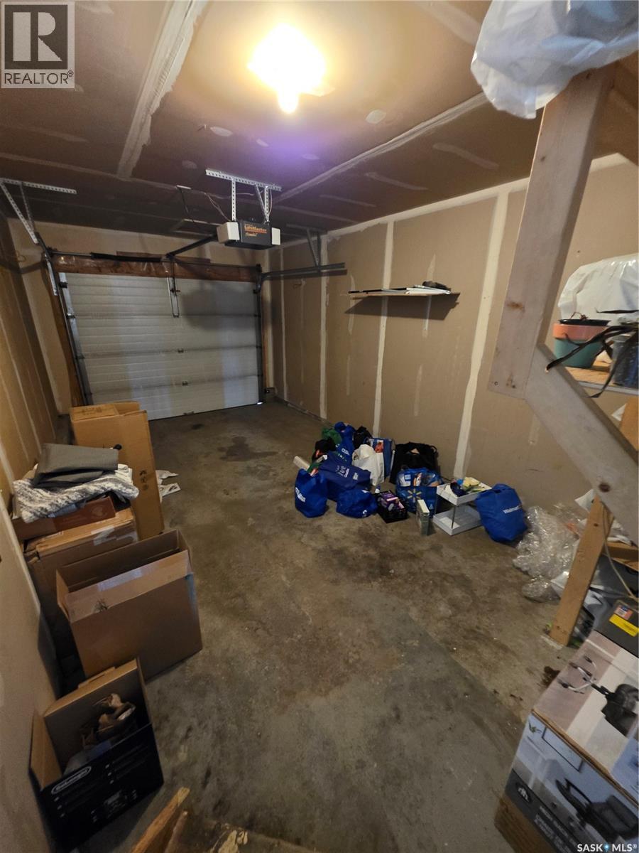 36 103 Banyan Crescent, Saskatoon, Saskatchewan  S7V 1G3 - Photo 17 - SK032931