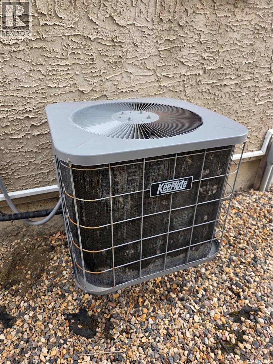 36 103 Banyan Crescent, Saskatoon, Saskatchewan  S7V 1G3 - Photo 18 - SK032931