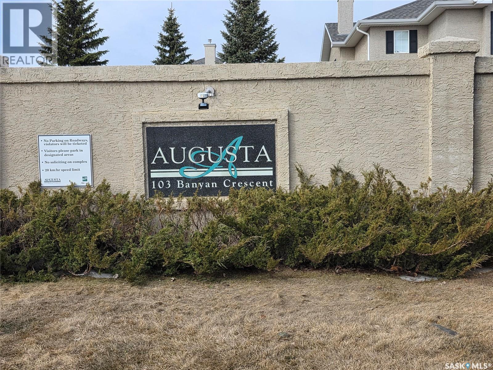 36 103 Banyan Crescent, Saskatoon, Saskatchewan  S7V 1G3 - Photo 20 - SK032931