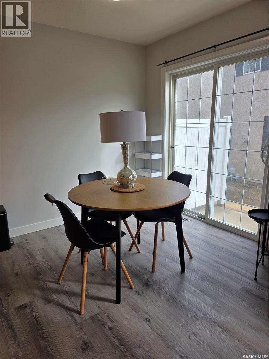 36 103 Banyan Crescent, Saskatoon, Saskatchewan  S7V 1G3 - Photo 4 - SK032931