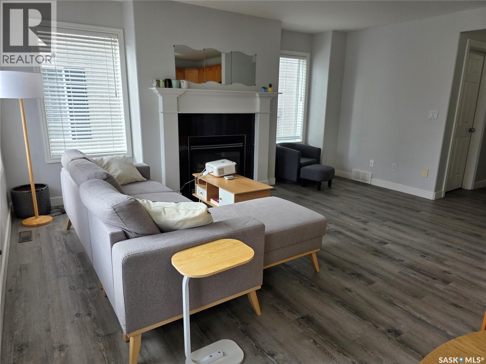 36 103 Banyan Crescent, Saskatoon, Saskatchewan  S7V 1G3 - Photo 5 - SK032931