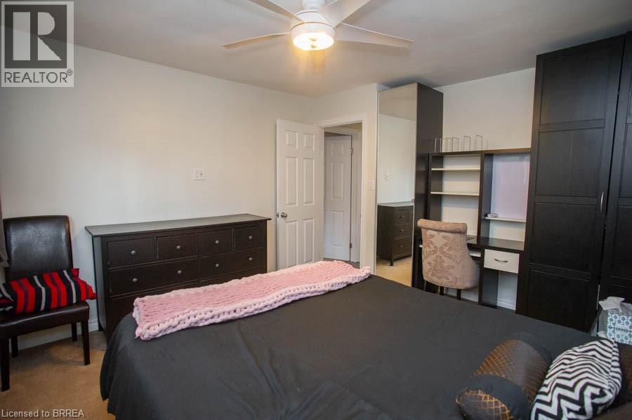 102 Century Hill Drive, Kitchener, Ontario  N2E 2H8 - Photo 15 - 40817435