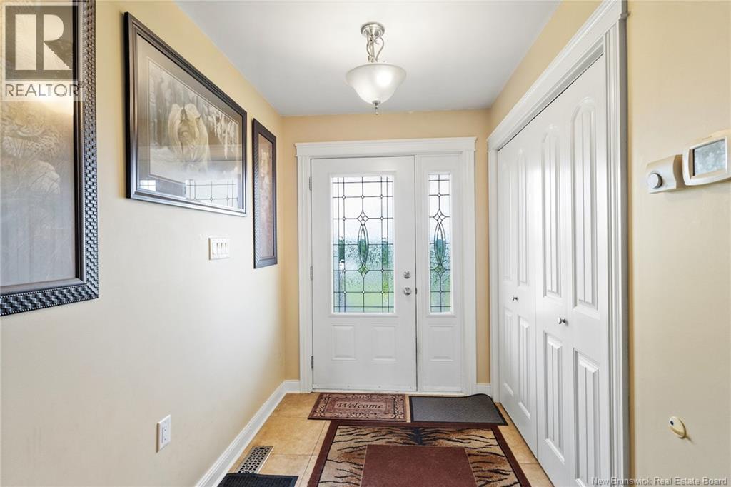 3824 Route 123, Gaspereau Forks, New Brunswick  E4A 2G7 - Photo 11 - NB137199