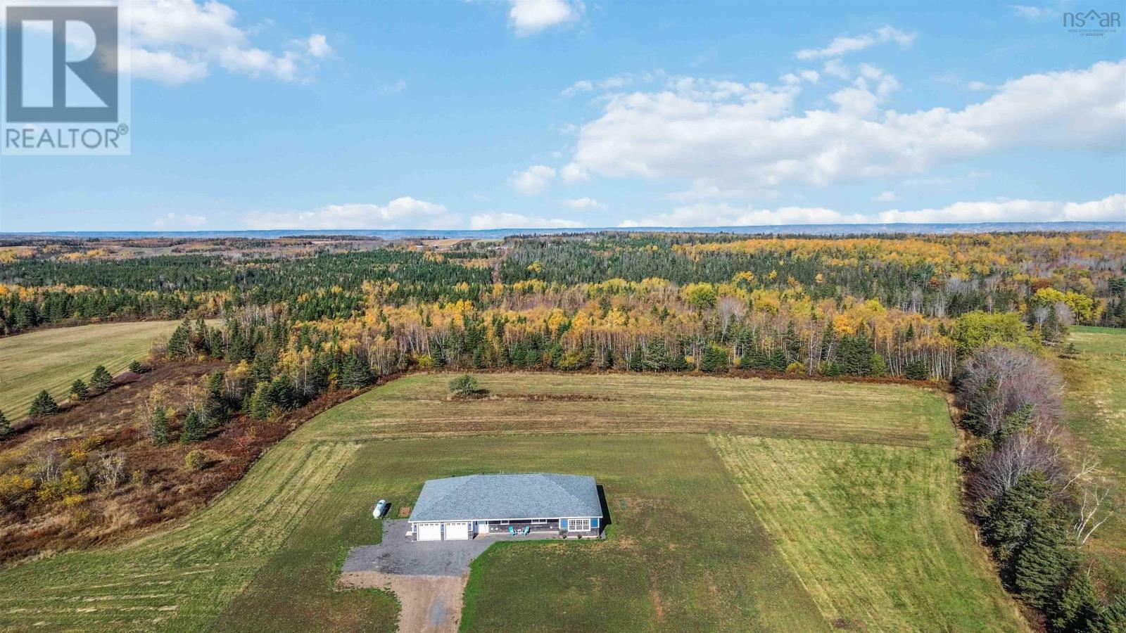 2313 Davidson Street, Forest Hill, Nova Scotia  B4P 2R1 - Photo 42 - 202603800