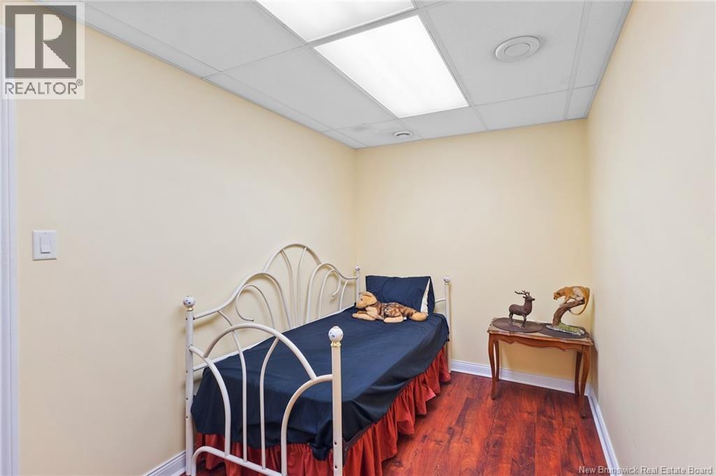 3824 Route 123, Gaspereau Forks, New Brunswick  E4A 2G7 - Photo 36 - NB137199