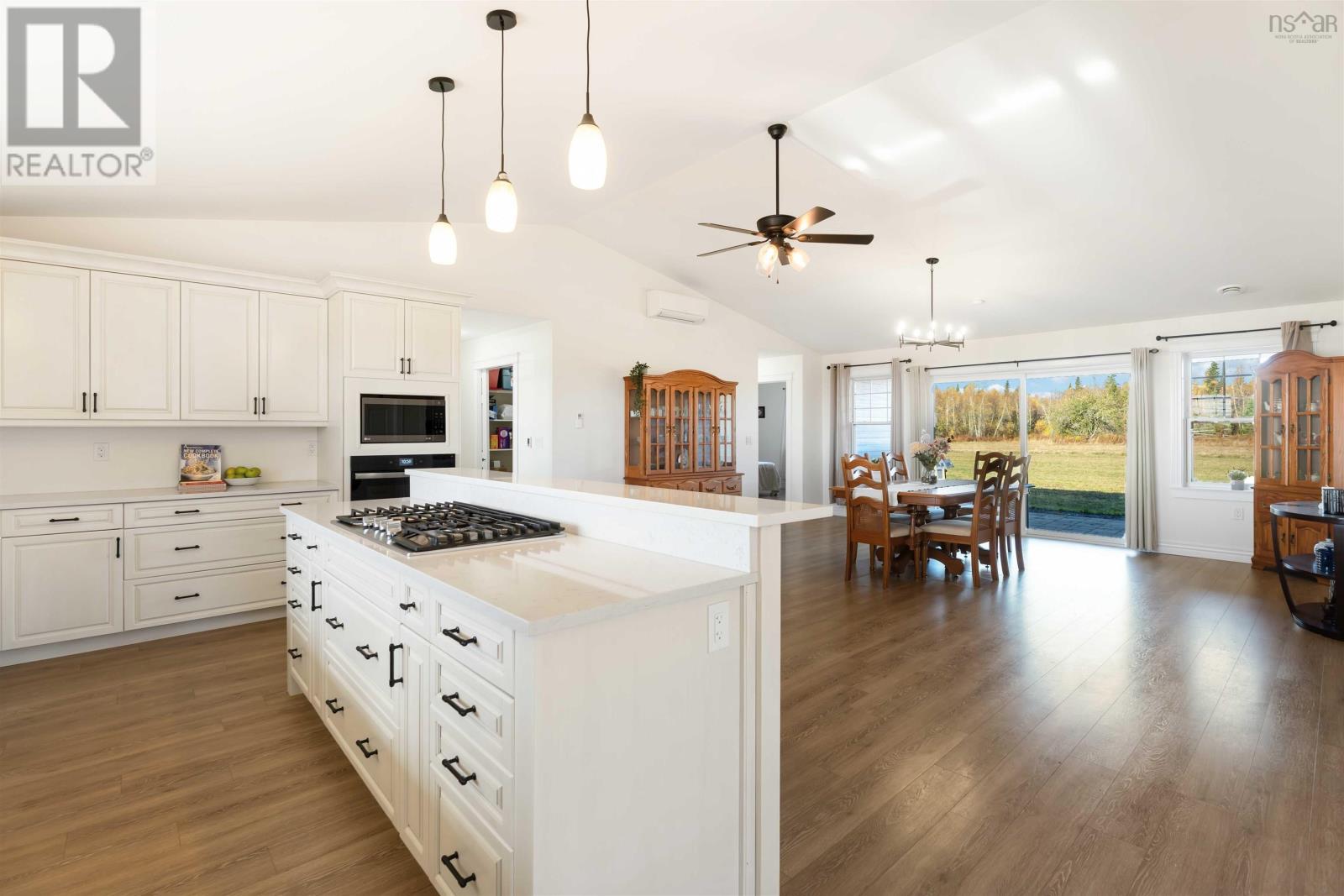 2313 Davidson Street, Forest Hill, Nova Scotia  B4P 2R1 - Photo 9 - 202603800