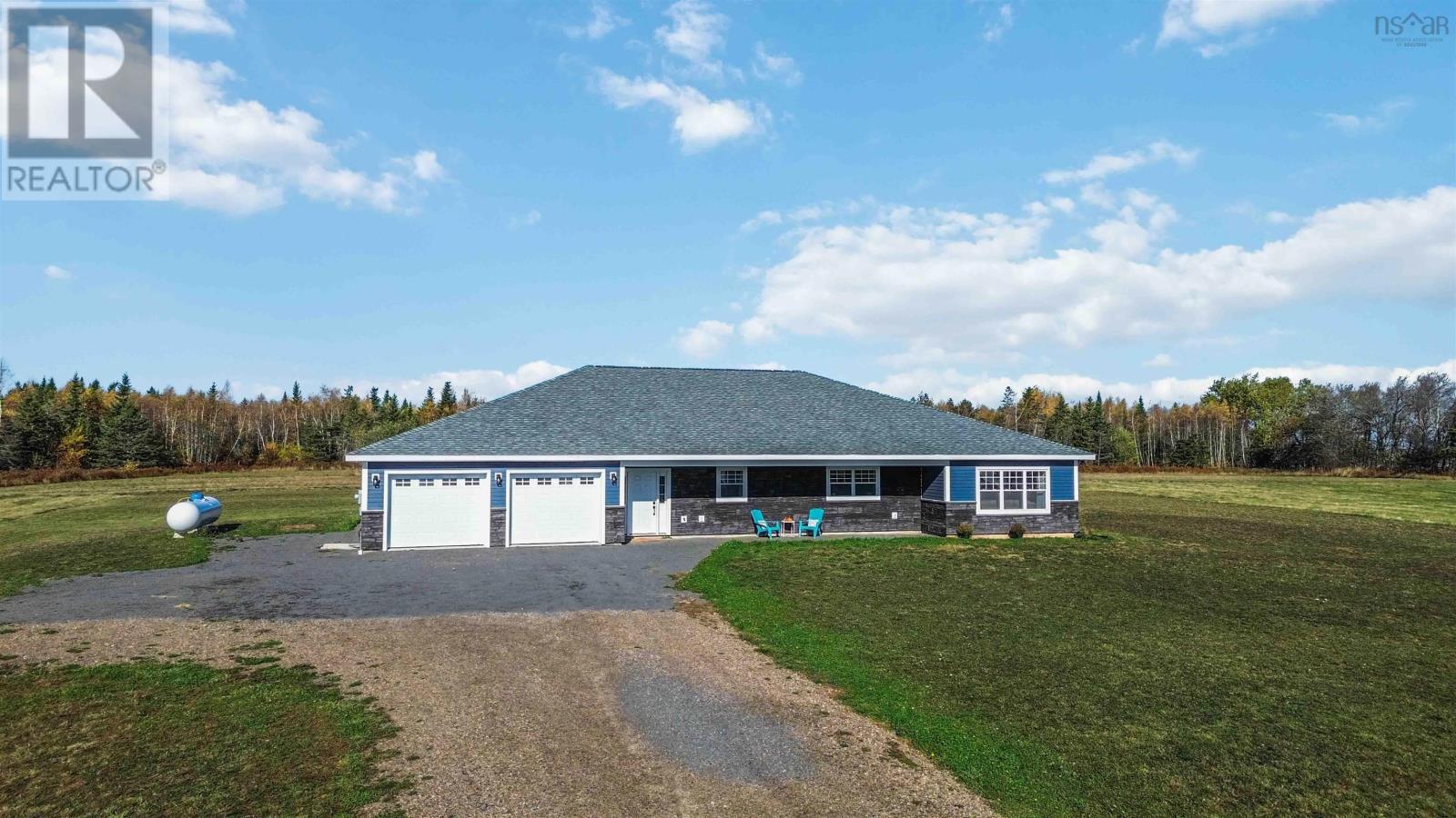 2313 Davidson Street, Forest Hill, Nova Scotia  B4P 2R1 - Photo 4 - 202603800