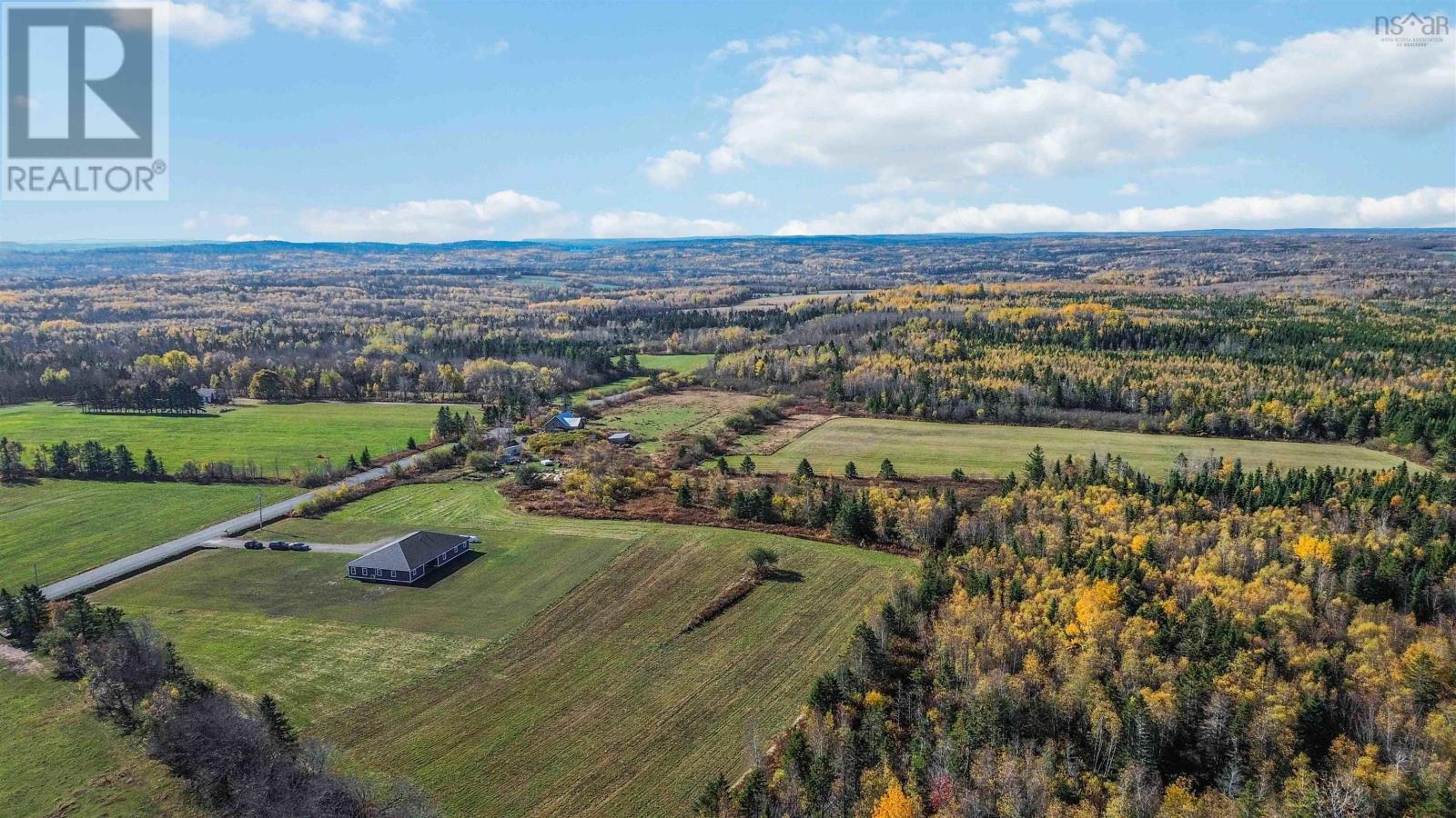 2313 Davidson Street, Forest Hill, Nova Scotia  B4P 2R1 - Photo 44 - 202603800