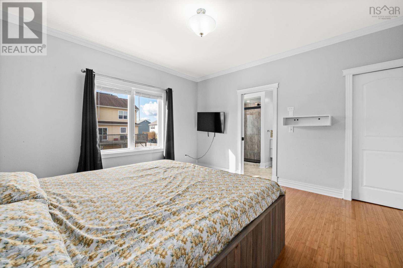 14 Marshall Street, Dartmouth, Nova Scotia  B2X 0A8 - Photo 20 - 202606414