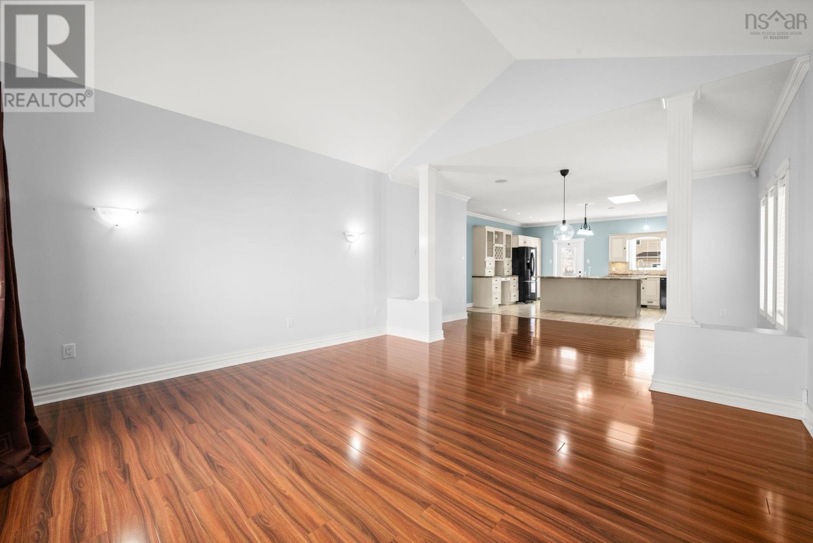 14 Marshall Street, Dartmouth, Nova Scotia  B2X 0A8 - Photo 6 - 202606414