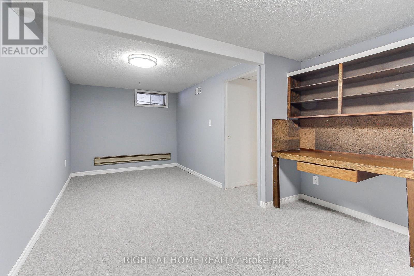 853 Magnolia Avenue, Newmarket, Ontario  L3Y 5H5 - Photo 34 - N12723300