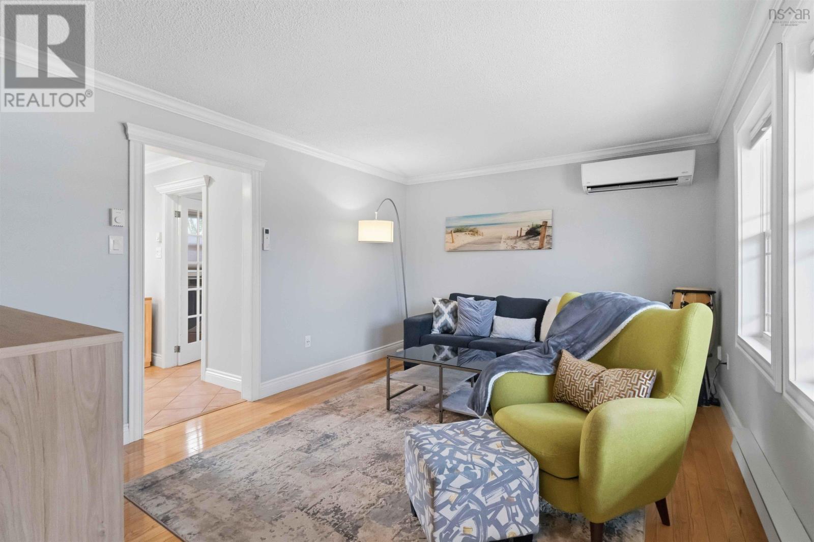 9 Dyllys Drive, Middle Sackville, Nova Scotia  B4E 3B8 - Photo 19 - 202607393
