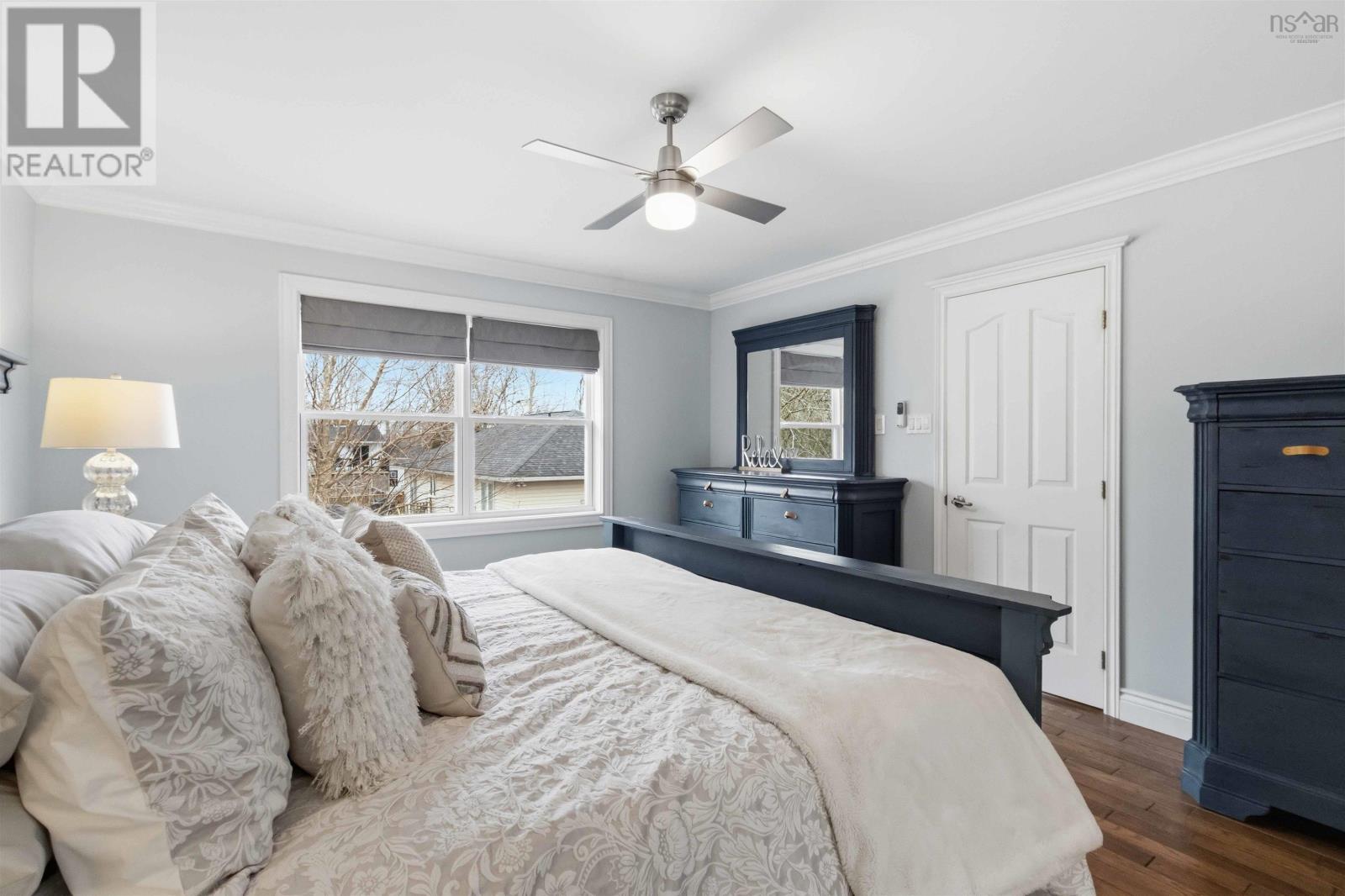 9 Dyllys Drive, Middle Sackville, Nova Scotia  B4E 3B8 - Photo 26 - 202607393