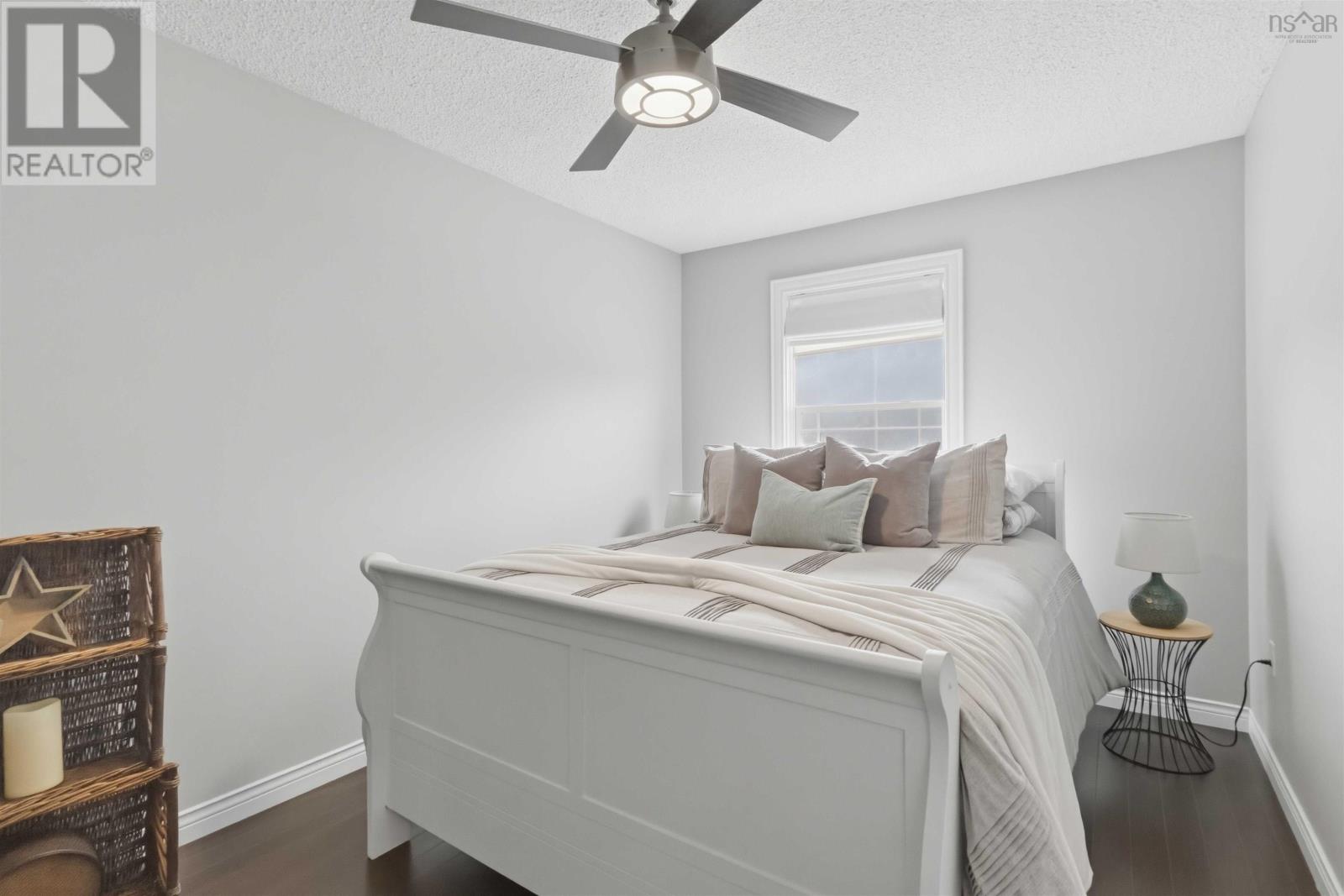 9 Dyllys Drive, Middle Sackville, Nova Scotia  B4E 3B8 - Photo 33 - 202607393
