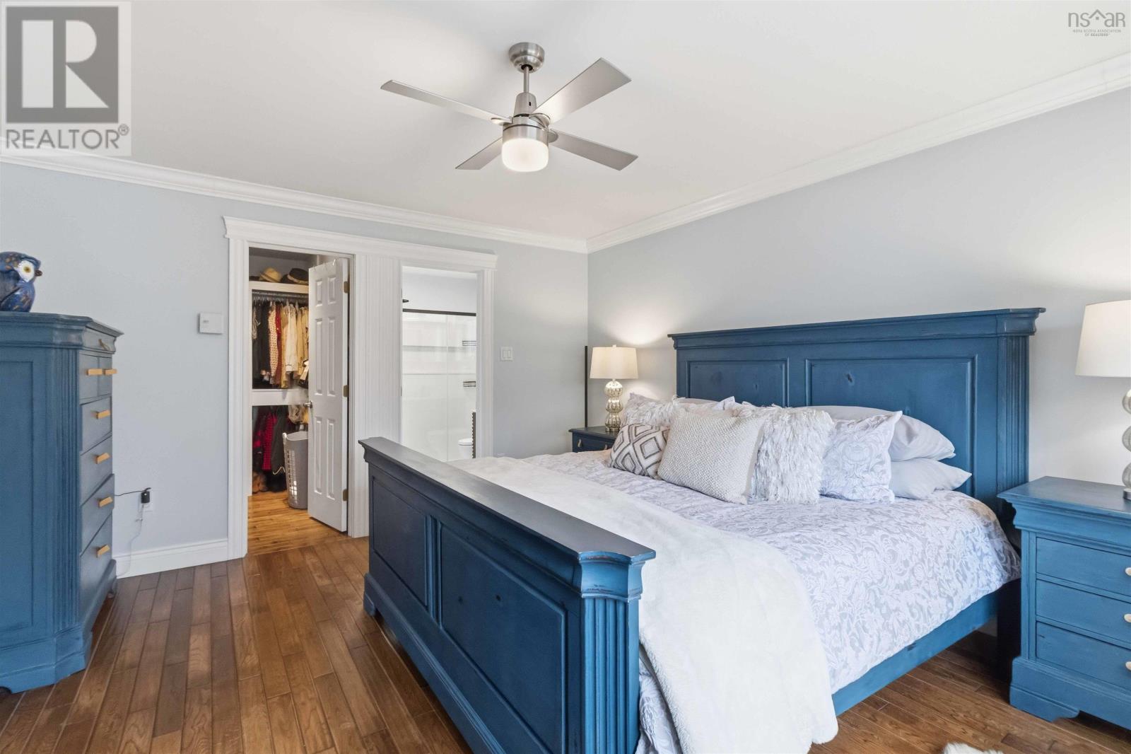 9 Dyllys Drive, Middle Sackville, Nova Scotia  B4E 3B8 - Photo 25 - 202607393