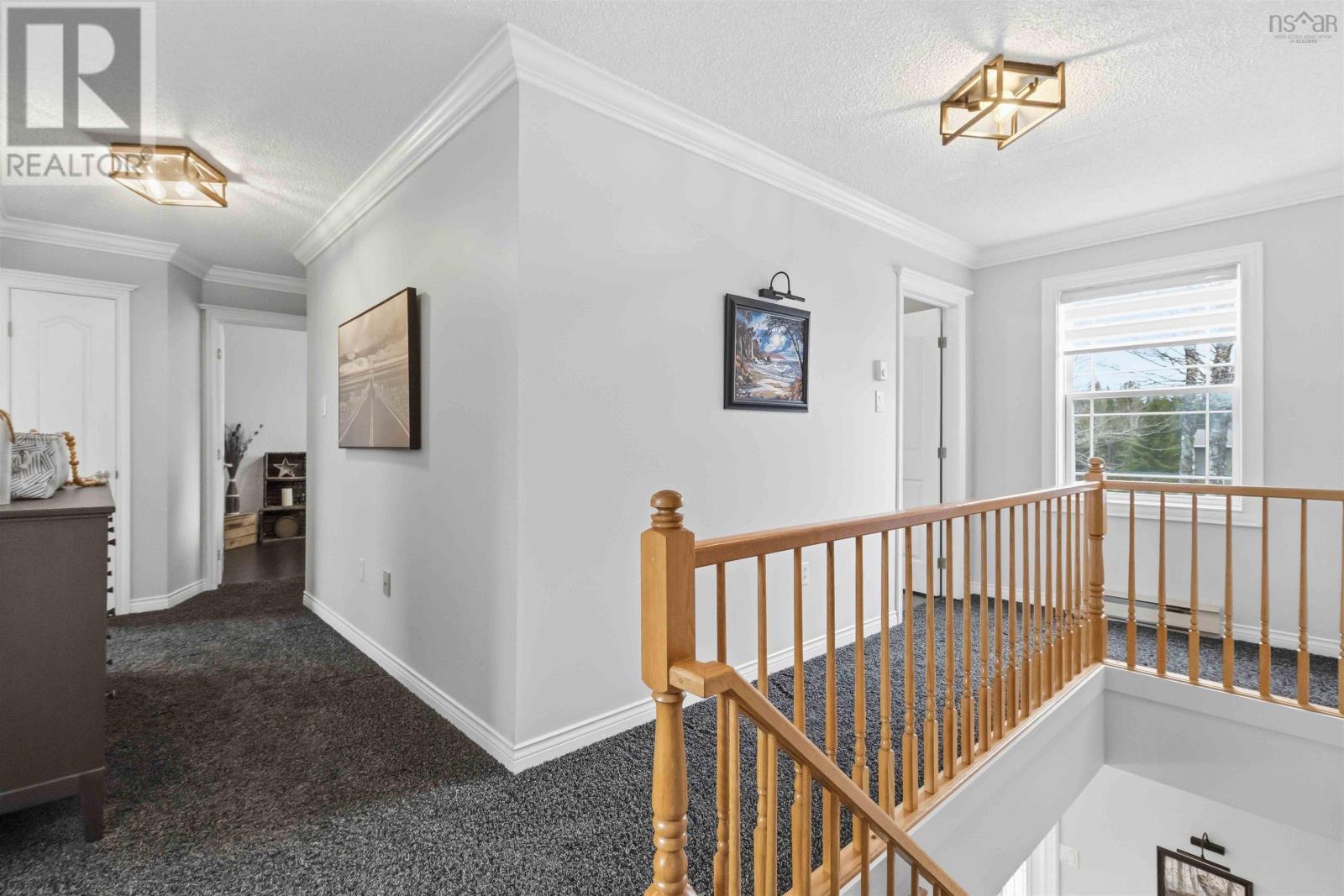9 Dyllys Drive, Middle Sackville, Nova Scotia  B4E 3B8 - Photo 23 - 202607393