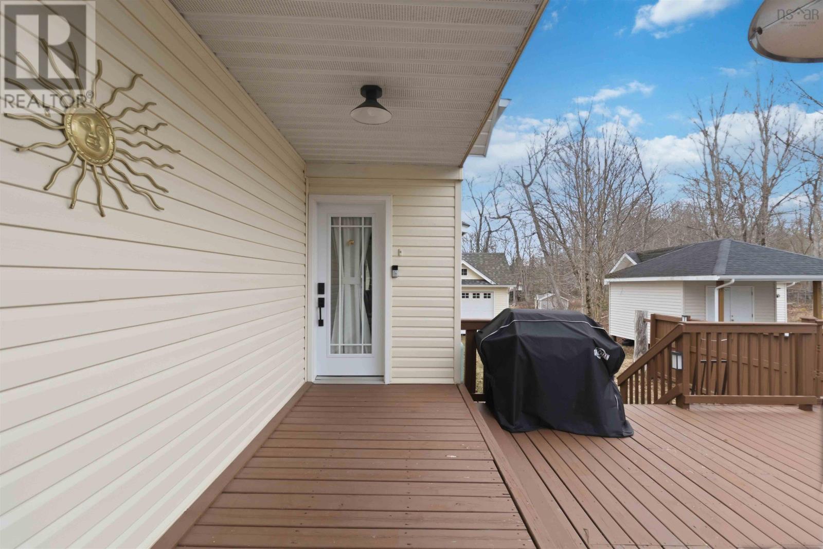 9 Dyllys Drive, Middle Sackville, Nova Scotia  B4E 3B8 - Photo 42 - 202607393